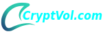 CryptVol
