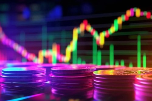 Why Meme Coins Keep Outperforming Serious Projects