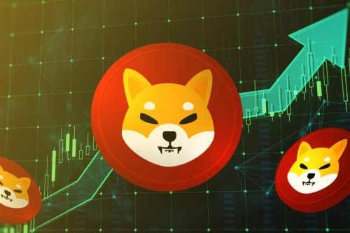 Shiba Inu (SHIB) Price Outlook for 2025: Meme Coin or Real Utility?