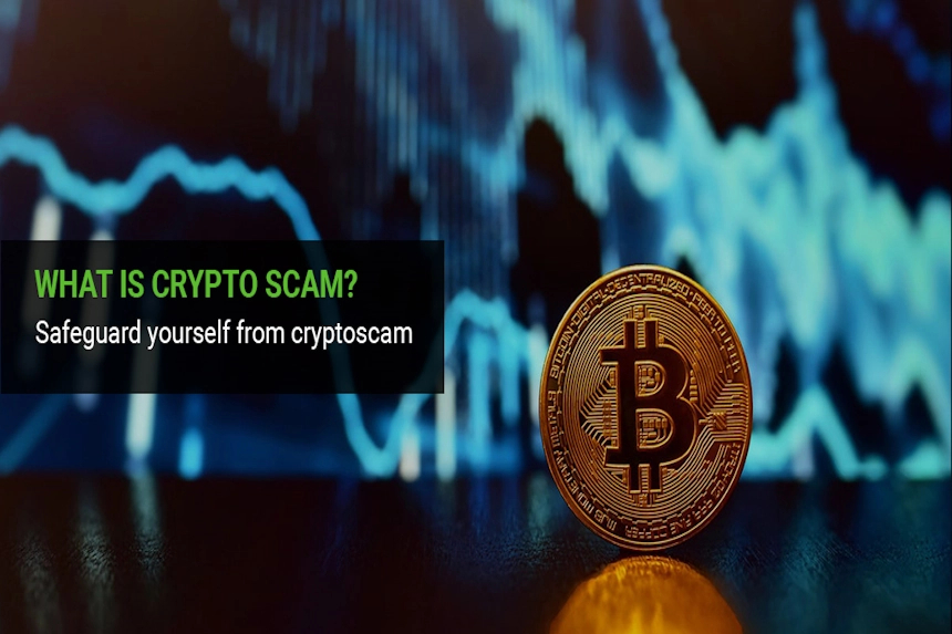 How to Spot a Scam Token Before Investing