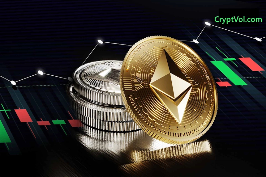 Ethereum Price Outlook: Can It Still Dominate Smart Contracts?
