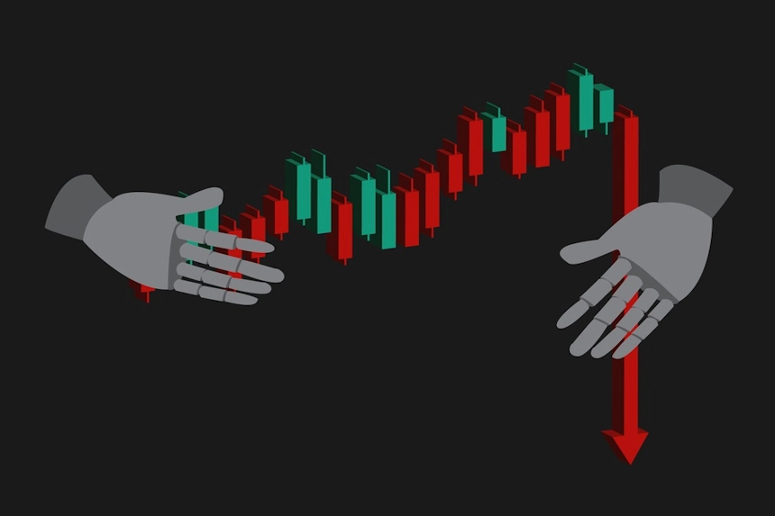 How to Avoid Rug Pulls in Crypto Projects: A Beginner’s Guide